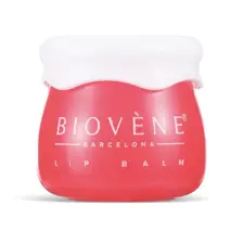 Lip Butter Balm